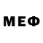 Метадон белоснежный luxi moon