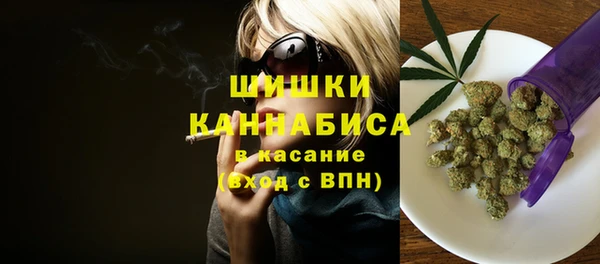 гидра Баксан