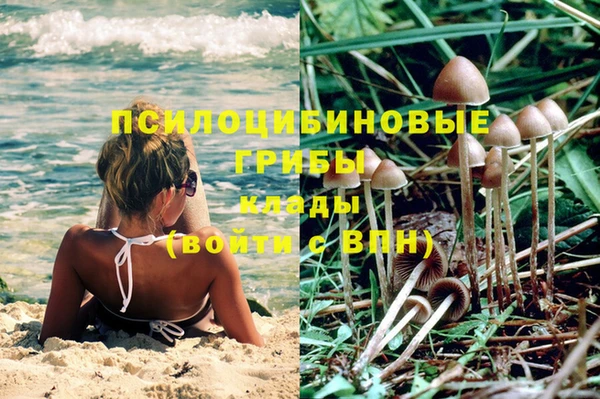 марки lsd Балахна